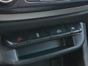 Thumbnail image of 2017 Chevrolet Colorado at Westborn Chrysler-Jeep