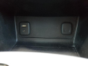 Thumbnail image of 2017 Chevrolet Colorado at Westborn Chrysler-Jeep