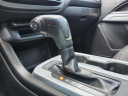 Thumbnail image of 2017 Chevrolet Colorado at Westborn Chrysler-Jeep