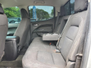 Thumbnail image of 2017 Chevrolet Colorado at Westborn Chrysler-Jeep