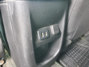 Thumbnail image of 2017 Chevrolet Colorado at Westborn Chrysler-Jeep