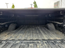Thumbnail image of 2017 Chevrolet Colorado at Westborn Chrysler-Jeep