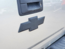 Thumbnail image of 2017 Chevrolet Colorado at Westborn Chrysler-Jeep
