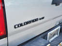 Thumbnail image of 2017 Chevrolet Colorado at Westborn Chrysler-Jeep