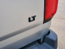 Thumbnail image of 2017 Chevrolet Colorado at Westborn Chrysler-Jeep