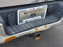 Thumbnail image of 2017 Chevrolet Colorado at Westborn Chrysler-Jeep
