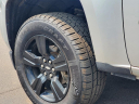 Thumbnail image of 2017 Chevrolet Colorado at Westborn Chrysler-Jeep