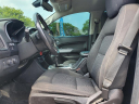 Thumbnail image of 2017 Chevrolet Colorado at Westborn Chrysler-Jeep