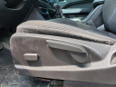 Thumbnail image of 2017 Chevrolet Colorado at Westborn Chrysler-Jeep