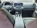 Thumbnail image of 2017 Chevrolet Colorado at Westborn Chrysler-Jeep