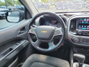 Thumbnail image of 2017 Chevrolet Colorado at Westborn Chrysler-Jeep