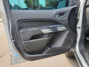 Thumbnail image of 2017 Chevrolet Colorado at Westborn Chrysler-Jeep