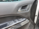 Thumbnail image of 2017 Chevrolet Colorado at Westborn Chrysler-Jeep