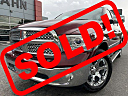 Thumbnail image of 2018 Ram 1500 at EurobahnBmwMiniMercedesBenz of Greensboro, NC