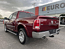 Thumbnail image of 2018 Ram 1500 at EurobahnBmwMiniMercedesBenz of Greensboro, NC