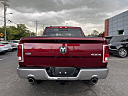 Thumbnail image of 2018 Ram 1500 at EurobahnBmwMiniMercedesBenz of Greensboro, NC