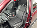 Thumbnail image of 2018 Ram 1500 at EurobahnBmwMiniMercedesBenz of Greensboro, NC