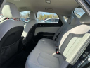 Thumbnail image of 2022 Kia K5 at Atlantic Honda
