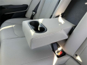 Thumbnail image of 2022 Kia K5 at Atlantic Honda