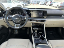 Thumbnail image of 2022 Kia K5 at Atlantic Honda