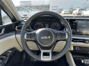 Thumbnail image of 2022 Kia K5 at Atlantic Honda