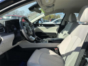 Thumbnail image of 2022 Kia K5 at Atlantic Honda
