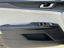 Thumbnail image of 2022 Kia K5 at Atlantic Honda