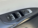 Thumbnail image of 2022 Kia K5 at Atlantic Honda