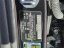 Thumbnail image of 2022 Kia K5 at Atlantic Honda