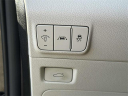 Thumbnail image of 2022 Kia K5 at Atlantic Honda