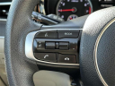 Thumbnail image of 2022 Kia K5 at Atlantic Honda