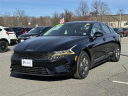 Thumbnail image of 2022 Kia K5 at Atlantic Honda