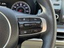 Thumbnail image of 2022 Kia K5 at Atlantic Honda
