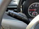 Thumbnail image of 2022 Kia K5 at Atlantic Honda