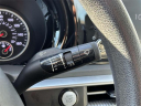 Thumbnail image of 2022 Kia K5 at Atlantic Honda