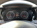 Thumbnail image of 2022 Kia K5 at Atlantic Honda