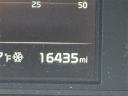Thumbnail image of 2022 Kia K5 at Atlantic Honda