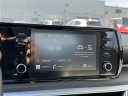 Thumbnail image of 2022 Kia K5 at Atlantic Honda