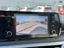 Thumbnail image of 2022 Kia K5 at Atlantic Honda