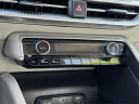 Thumbnail image of 2022 Kia K5 at Atlantic Honda