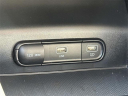 Thumbnail image of 2022 Kia K5 at Atlantic Honda