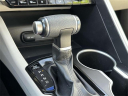 Thumbnail image of 2022 Kia K5 at Atlantic Honda