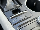 Thumbnail image of 2022 Kia K5 at Atlantic Honda