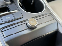 Thumbnail image of 2022 Kia K5 at Atlantic Honda