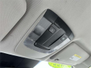 Thumbnail image of 2022 Kia K5 at Atlantic Honda