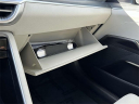 Thumbnail image of 2022 Kia K5 at Atlantic Honda