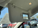 Thumbnail image of 2022 Kia K5 at Atlantic Honda