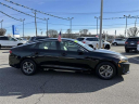 Thumbnail image of 2022 Kia K5 at Atlantic Honda