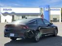 Thumbnail image of 2022 Kia K5 at Atlantic Honda