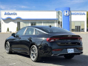 Thumbnail image of 2022 Kia K5 at Atlantic Honda
